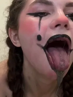 #Brunette #Tattoo #Small Tits #Solo #Onlyfans #Natural Tits #Makeup #Pretty Face #Pretty Girl #Dianasquirtxxx