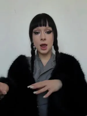 #Amateurs #Blowjob #Brunette #Masturbation #Beautiful #Onlyfans #Vertical Porn