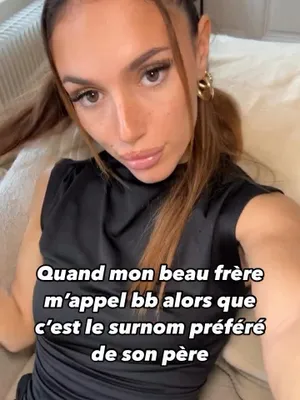 #Brunette #FYP #Viral #Vertical Porn #Leaks #Instagram Leaks #Reels #Insta Reels