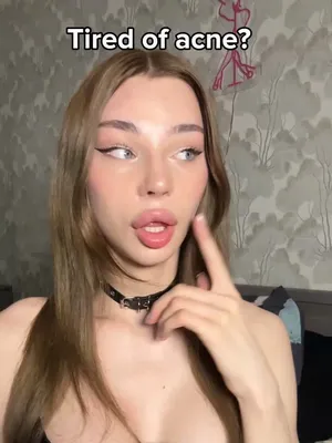 #Big Tits #Shemale #Brunette #Beautiful #Big Cock #Challenge #Cum #Solo #Fake Tits #Fansly #Girlcum #Tiktok Viral #Viral #Vertical Porn #Tiktok Porn #T Girl #Tiktok Leaks #Sexy Tiktok #Tiktok18+ #Ladyboy #Girl Cock #TS Courtney Erotica
