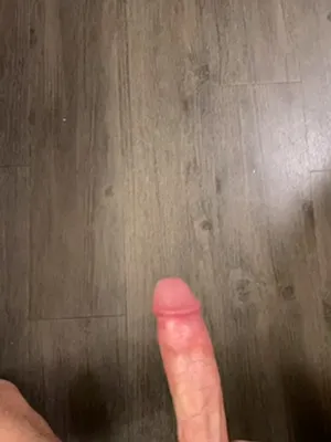 #Cumshot #Handjob #Vertical Porn