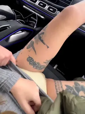 #Tetas Grandes #Tatuaje #Rubia #Onlyfans #Vertical Porn #Filtraciones #Modelos De Onlyfans #Acropolis1989