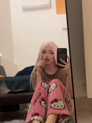 #Amateurs #Teen #Blonde #Pussy #Beautiful #Solo #Onlyfans #Teasing #Fucking #Sexy #FYP #Vertical Porn #Tiktok Porn #Beauty Susu