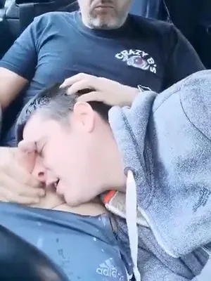 #Blowjob #Cumshot #Facial #Vertical Porn