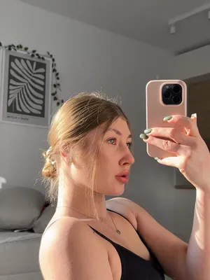 #Teen #Blonde #Ass #Onlyfans #Hot Blonde #Cute Girl #Perfect Ass