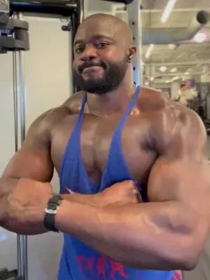 #Ébano #Musculosa #Onlyfans #Pornô Vertical #Vazamentos #Modelos Onlyfans #Cocoa Muscle