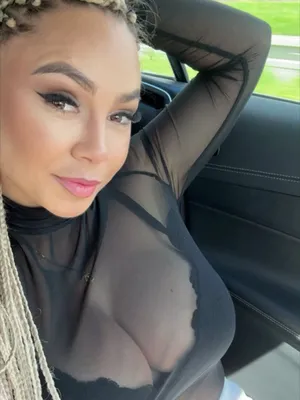 #Car #Pantyhose #Solo #Onlyfans #Selfie #Hot Blonde #Nylon Feet #Blonde Babe #Sexy Feet #Vertical Porn #Best Onlyfans #Lexa Tweet