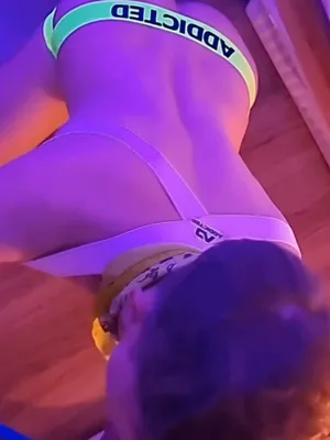 #Cumshot #Facial #Cum #Cumslut #Facial Cumshot #Blowjob Cum In Mouth #Mouth Cumshot