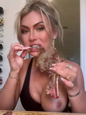 #Grosse Titten #Blond #Schön #FYP #Viral #Vertikal Porno #Instagram Nacktbilder #Tiktok Leaks #Instagram Lecks #Insta Rollen