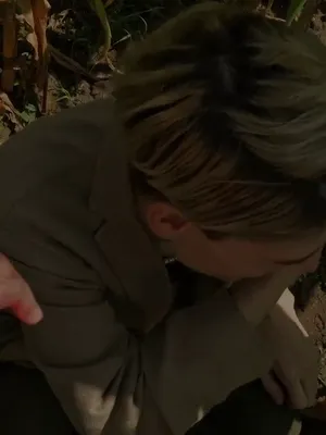 #Amateurs #Twink #Gay Blowjob #European #Vertical Porn #Gay Cum In Mouth #Gay Outdoor Sex #Guy Cums Hard