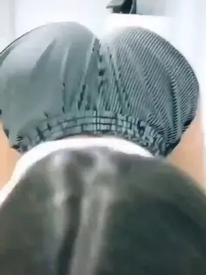#Ass #Vertical Porn