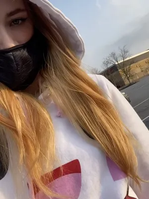 #Pussy #Public Flashing #Vertical Porn