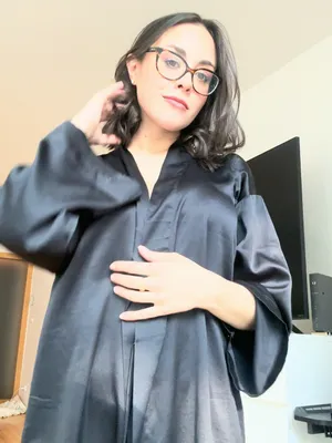 #Aficionados #Tetas #Morena #Gafas #Culo #Precioso #Lencería #Solo #Onlyfans #Provocación #Caliente #Alemania #Sexy #Vertical Porn #Filtraciones #Sofilatina
