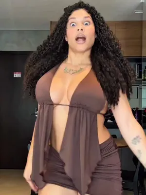 #Brunette #Onlyfans #Curly Hair #抖音 #流出 #Onlyfans Models #Instagram Leaks #Tiktok18+ #Melissa Montagnole