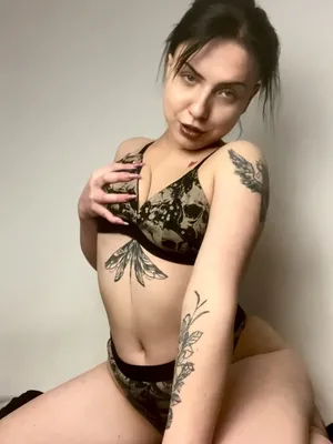 #Teen #Big Ass #Beautiful #Lingerie #Solo #Onlyfans #Teasing #Sexy #Tattoo Girl #Vertical Porn #Aria Hayes