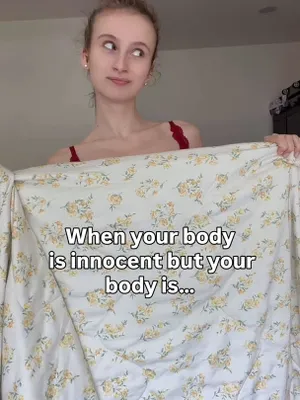 #Amateurs #Tits #Flashing Tits #Lingerie #Naked #Solo #Onlyfans #Sexy #Sexy Lingerie #Trend #Red Lingerie #Blanket Drop
