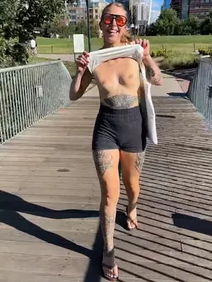 #Amateurs #Public Flashing #Flashing Tits #Nsfw #Solo #Outdoor #Shorts #Vertical Porn #Tiktok Porn #Tiktok Nsfw #Leaks #Tiktok Leaks #Sexy Tiktok #Tiktok18+ #Reels