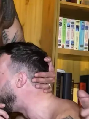#Big Cock #Muscular #Onlyfans #Gay #Twink #Latino #Hard Rough Sex #Gay Boy #Rough Face Fuck #Vertical Porn #Gay Latino #Big Cock Gay #Big Dick Gay #Latinogay #Onlyfansboy #Boyonlyfans #Fitnessgay #Onlyfanmodel #Fitnessboy #Gayfitness