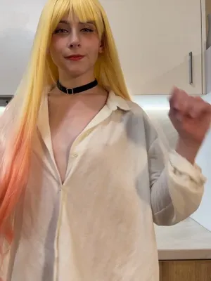 #Amatoriali #Adoloscente #Bionde #Tette Piccole #Bella #Esibizionista #Flashing Tits #Nudo #Pornhub #Da Sola #Giovani #Onlyfans #Provocazione #Fansly #Tette Naturali #Sensuale #Culo Perfetto #Choker #Porno In Verticale #Oversized Shirt