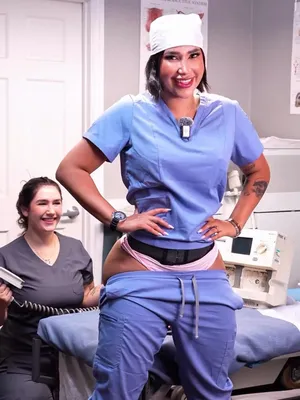 #Brunette #Funny #Twerking #Nsfw #Solo #Shorts #Doctor #Vertical Porn #Tiktok Porn #Tiktok Nsfw #Leaks #Instagram Leaks #Sexy Tiktok #Tiktok18+ #Reels #Insta Reels
