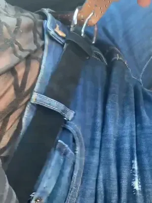#Vertical Porn