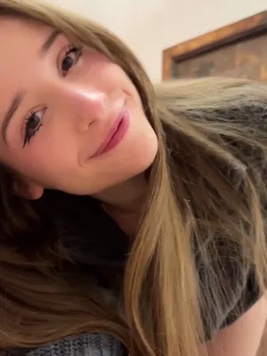 #Amateurs #Teen #Big Tits #Brunette #Pussy #Beautiful #Shaved #Challenge #Solo #Nude #Onlyfans #Teasing #Big Natural Tits #Sexy #FYP #Sexy Tiktok #Tiktok18+ #Ivanochka