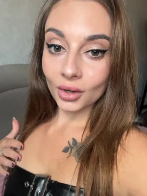 #Brunette #Solo #Onlyfans #Model #Fucking #Vertical Porn #Manyvids #Fitbunny Nadiia