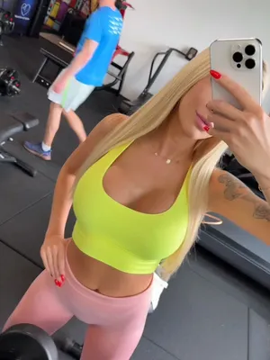 #Big Tits #Anal #Fitness #Pussy #Fake Tits #Sexy Tiktok