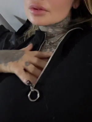 #Big Tits #Tattoo #Blonde #Masturbation #Pussy #Dildo #Lingerie #Solo #Nude #Thong #Sexy #Camsoda #Pussy Play #Dildo Play