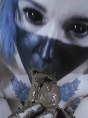 #Scat