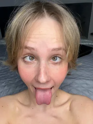 #아마추어 #Teen #Beautiful #Solo #Onlyfans #Ahegao #Short Hair #Vertical Porn #Magy Lexy