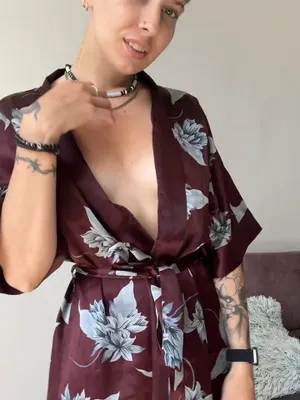 #Coño #Onlyfans #Pechos Naturales #Sexy #Tiktok Porn #Sexy Tiktok #Tiktok18+ #Cyber V