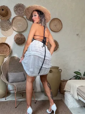 #素人 #Teen #Ass #Latina #フェチ #Nsfw #Solo #Hot #Sexy #Camsoda #Teaisng #Elissecinnamon