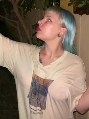 #Tätowierung #Transparent #Solo #Onlyfans #Necken #Bunte Haare #Vertikal Porno #Nasenpiercing #Winona