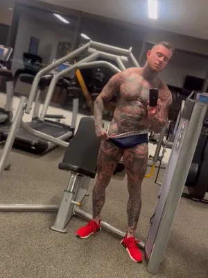 #Tattoo #Muscular #Onlyfans #Vertical Porn #Leaks #Onlyfans Models #Onlycamsxxx