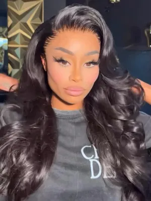 #Brunette #Onlyfans #Tiktok Porn #Leaks #Onlyfans Models #Instagram Leaks #Tiktok18+ #Blac Chyna