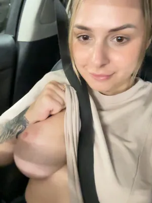 #Teen #Big Tits #Tits #Car #Beautiful #Flashing Tits #Big Natural Tits #Vertical Porn