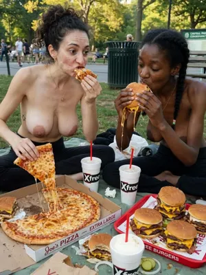 #Grosse Titten #Öffentlich #Ebenholz #Oben Ohne #es- E Ssen #Draußen #Essen #FYP #Viral #Tiktok Porn #es- E Ssen Fetisch #Durchsickern #Instagram Lecks #Tiktok18+ #Dünn #Keine Scham #Nächste Gen Vids #Biggusdickus