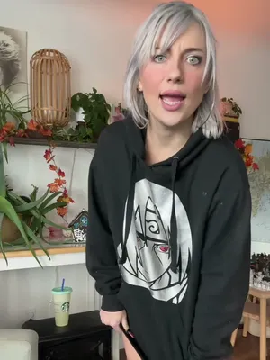 #Milfky #Velký Kozy #Kundička #Tiktok Viral #Tiktok Porno #Tiktok Teen #Piercing V Nose #Tiktok Leaks #Sexy Tiktok #Tiktok18+ #Tiktok Nudes #Tiktok Challenge