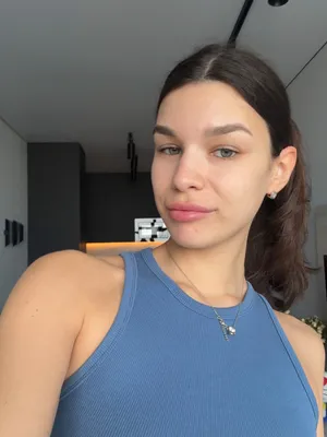 #Amateurs #Teen #Brunette #Pussy #Solo #Onlyfans #Vertical Porn #Tiktok Porn #Tiktok18+ #Katecutiepie
