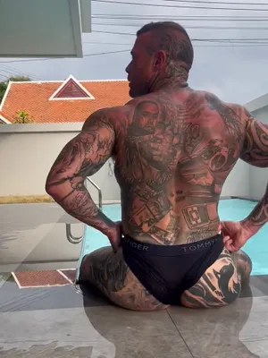 #Tattoo #Muscular #Onlyfans #Vertical Porn #Leaks #Onlyfans Models #Onlycamsxxx