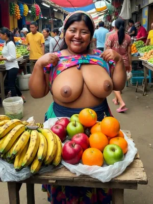 #Big Tits #Public #Flashing Tits #Indian #Fruit #FYP #Viral #Tiktok Porn #Market #Leaks #Instagram Leaks #Chubby #Tiktok18+ #Zero Shame #Nextgen Vids