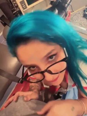 #Amateurs #Tattoo #Glasses #Asshole #Big Ass #Nipple Piercing #Nurse #Culo #Fucking #Cum On Pussy #Natural Tits #Pov Blowjob #Blue Hair #Spread Ass #Pompino #Tattoo Girl #Anal Gape #Anal Fingering #Open Asshole #Bouncing Ass #Chubbygirl #Nurse Fucks Patient #Vertical Porn #Anale #Tette #Sexy Tattooed Girl #Hot Nurse #Pecorina #Boucing Booty #Ladyboy #Formose #Stanza Medica