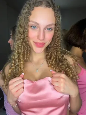 #Amateurs #Tits #Girls #Flashing Tits #Teasing #Dress #Natural Tits #Sexy #Sexy Girl #Group Tease