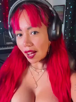 #Big Tits #Redhead #Latina #Onlyfans #Leaks #Onlyfans Models #Luna Bella