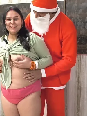 #Amateurs #Tits #Brunette #Indian #Pornhub #Solo #BBW #Amateur Couple #Romantic #Vertical Porn #Chubby #Puja Prem