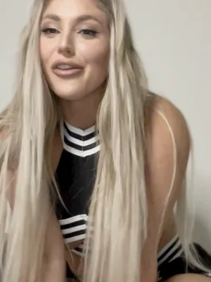 #Amateurs #Teen #Tits #Asshole #Doggystyle #Big Ass #Solo #POV #Hot #Jerking Off #Cheerleader #Vertical Porn #Muschi #Arsch #Grosse Titten