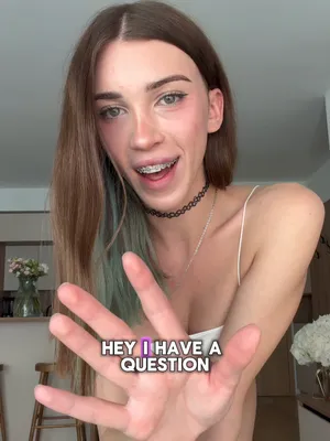 #Teen #Shemale #Brunette #Petite #Dick #Beautiful #Braces #Solo #Onlyfans #Fansly #Tiktok Viral #Ukrainian #Viral #Hard Cock #Vertical Porn #Tiktok Porn #T Girl #Tiktok Nsfw #Tiktok Leaks #Sexy Tiktok #Tiktok18+ #Ladyboy #Tiktok Challenge #Girl Cock #Transcock #Skinny #TS Gina Divine