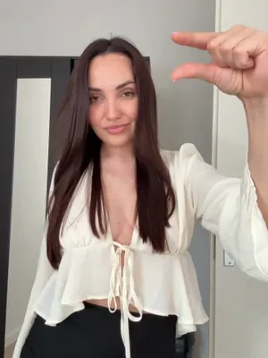 #Amatéři #Připínáky #Sólo #Žhavé #Domina #Sph #Ptákv Kleci #Domination #Sexy #Dominatrix #Roztomilé #Humiliation #Domme #Caged #Mocking #Hand Gesture
