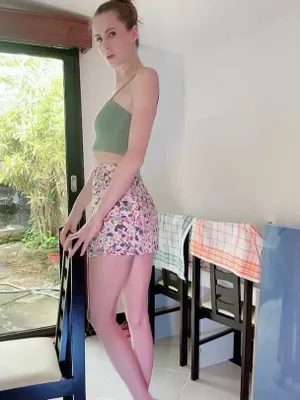 #Beautiful #Heels #Solo #Onlyfans #Long Legs #Vertical Porn #Skinny #Elena Ross